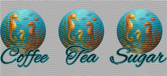 16oz Latest Bestseller-C 2675